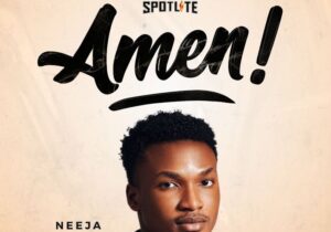 Neeja – Amen &ndash; Neeja–Amen