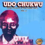 Nnamdi Olebara - Udo Chukwu Medley featured image Nnamdi Olebara - Udo Chukwu Medley – Nnamdi Olebara songs