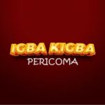 Nwata Dibia – Igba Kigba featured image Nwata Dibia – Igba Kigba – Nwata Dibia Igba Kigba
