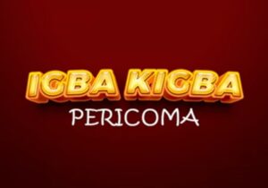 Nwata Dibia – Igba Kigba featured image Nwata Dibia – Igba Kigba – Nwata Dibia Igba Kigba