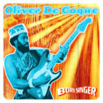 Oliver de Coque – Oma Obi Dia featured image Oliver de Coque – Oma Obi Dia – Oliver de Coque Oma Obi Dia