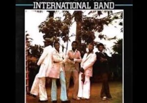 Oriental brothers – Hallelujah &ndash; Oriental brothers Hallelujah