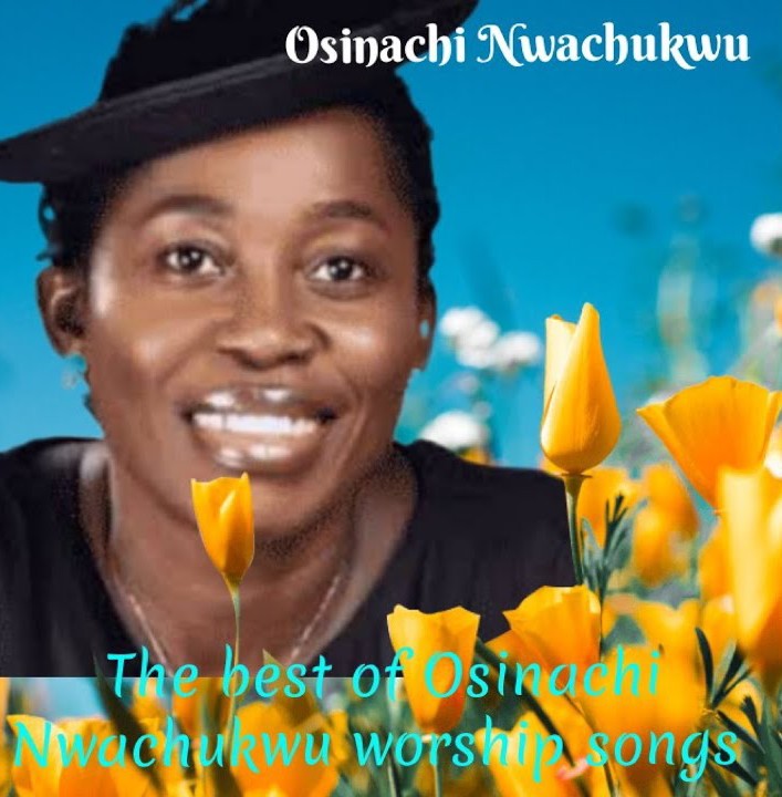 Osinachi Nwachukwu – The Cry (Live) featured image Osinachi Nwachukwu – The Cry (Live) – Osinachi Nwachukwu The Best Of Osinachi Nwachukwu Worship Songs