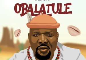 Prime-M – Obalatule – Prime M Obalatule 1