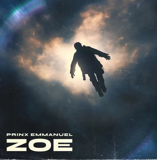Prinx Emmanuel – Zoe featured image Prinx Emmanuel – Zoe –