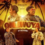 Queendalyn Yurglee – Omewoya (It Is Done) Ft. Judikay &ndash; Queendalyn Yurglee – Omewoya It Is Done Ft. Judikay