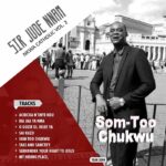 Sir Jude Nnam – Som Too Chukwu featured image Sir Jude Nnam – Som Too Chukwu – Sir Jude Nnam – Som Too Chukwu