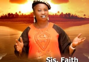 Sister Faith Nwa Jesus – Agbu Ekere Erugo Otuto featured image Sister Faith Nwa Jesus – Agbu Ekere Erugo Otuto – Sister Faith Nwa Jesus – Agbu Ekere Erugo Otuto