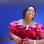 Sister Faith Nwa Jesus – Obara &ndash; Sister Faith Nwa Jesus – Obara