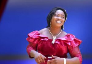 Sister Faith Nwa Jesus – Obara featured image Sister Faith Nwa Jesus – Obara – Sister Faith Nwa Jesus – Obara