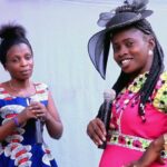 Sister Faith Nwa Jesus – Onu Nekwurum featured image Sister Faith Nwa Jesus – Onu Nekwurum – Sister Faith Nwa Jesus – Onu Nekwurum