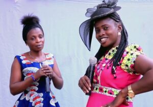 Sister Faith Nwa Jesus – Onu Nekwurum featured image Sister Faith Nwa Jesus – Onu Nekwurum – Sister Faith Nwa Jesus – Onu Nekwurum