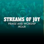 Streams Of Joy & Pst. Jerry Eze – Miracle Working God featured image Streams Of Joy & Pst. Jerry Eze – Miracle Working God – Streams Of Joy Pst. Jerry Eze – Praise And Worship Hour