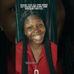 Thatvoice – Ogba Aka Ejeagha featured image Thatvoice – Ogba Aka Ejeagha – Thatvoice – Ogba Aka Ejeagha