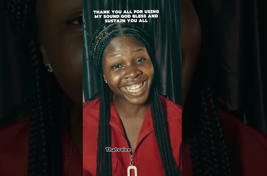 Thatvoice – Ogba Aka Ejeagha featured image Thatvoice – Ogba Aka Ejeagha – Thatvoice – Ogba Aka Ejeagha