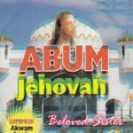 The Beloved Sisters - Chineke Onyekere Madu (Abum Jehovah) featured image The Beloved Sisters - Chineke Onyekere Madu (Abum Jehovah) – The Beloved Sisters songs
