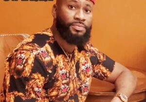 Ugo Attraction – Egbula Onwe Gi – Ugo Attraction Egbula Onwe Gi