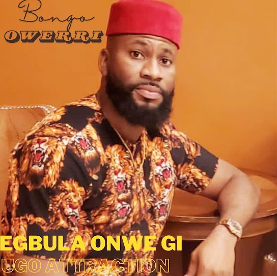 Ugo Attraction – Egbula Onwe Gi featured image Ugo Attraction – Egbula Onwe Gi – Ugo Attraction Egbula Onwe Gi