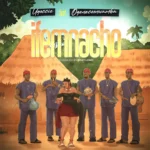 Ugoccie – Ifemnacho (what I want) ft. OgenecooNwamba featured image Ugoccie – Ifemnacho (what I want) ft. OgenecooNwamba – Ugoccie Ifemnacho what I want ft OgenecooNwamba