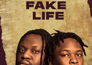 Umu Obiligbo – Fake Life – Umu Obiligbo Fake Life