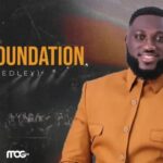 MOGmusic – Firm Foundation Medley featured image MOGmusic – Firm Foundation Medley – firm foundation medley