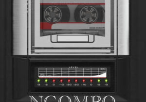 Alex Kasau Katombi – Ngombo – Alex Kasau Katombi Ngombo