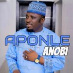 Alh Basit Aponle Anobi – Bila Ilaha Illala featured image Alh Basit Aponle Anobi – Bila Ilaha Illala – Alh Basit Aponle Anobi APONLE ANOBI 1