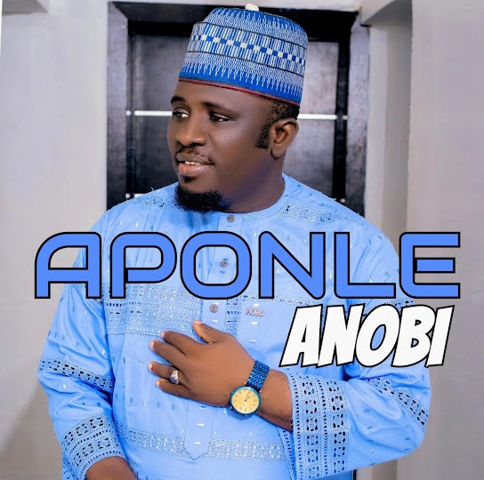 Alh Basit Aponle Anobi – Seyidil Humanity featured image Alh Basit Aponle Anobi – Seyidil Humanity – Alh Basit Aponle Anobi APONLE ANOBI 1