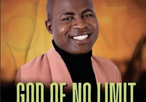 Amb. Sunny Jesus – Goziem featured image Amb. Sunny Jesus – Goziem – Amb. Sunny Jesus God Of No Limit Album