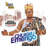 Ayaka Ozubulu – Obodo Afugo Irugi featured image Ayaka Ozubulu – Obodo Afugo Irugi – Ayaka Ozubulu Chukwu Nafu