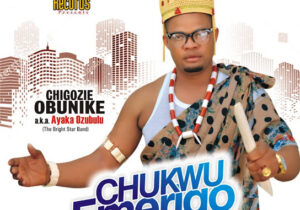 Ayaka Ozubulu – Obodo Afugo Irugi – Ayaka Ozubulu Chukwu Nafu