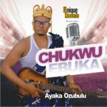 Ayaka Ozubulu – Obi Ozor featured image Ayaka Ozubulu – Obi Ozor – Ayaka Ozubulu Obi Ozor