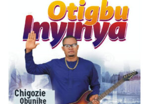 Ayaka Ozubulu – Otigbu Inyinya – Ayaka Ozubulu Otigbu Inyinya