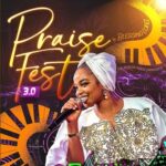 Blessing Lopez – Praise Fest 3.0 featured image Blessing Lopez – Praise Fest 3.0 – Blessing Lopez – Praise Fest 3.0