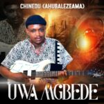 Chinedu – Uwa Mgbede featured image Chinedu – Uwa Mgbede – Chinedu – Uwa Mgbede