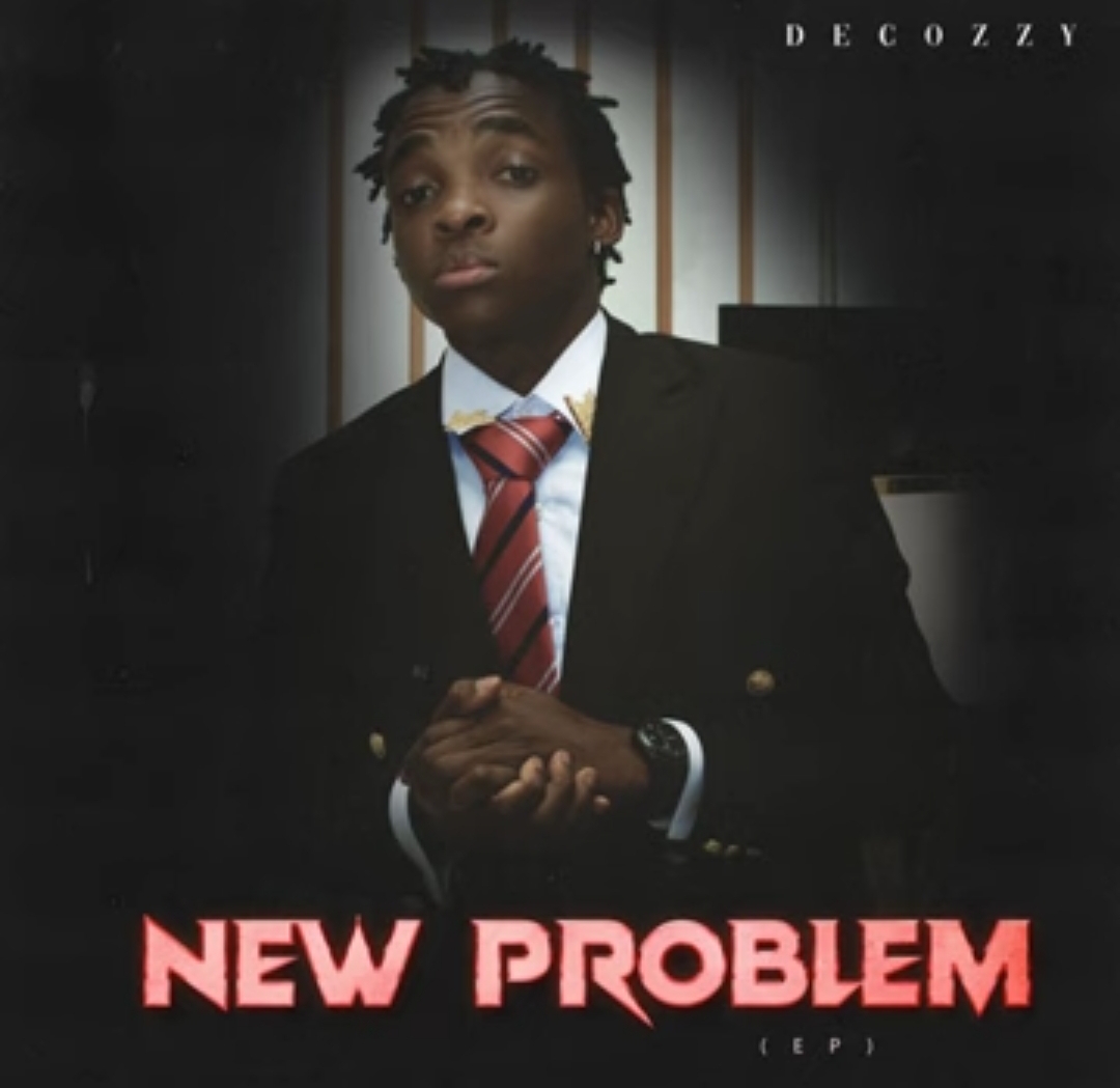Decozzy - Nwa Maramma (Ft. Jaydee Bombshell) featured image Decozzy - Nwa Maramma (Ft. Jaydee Bombshell) – Decozzy songs