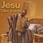 EmmaOMG – Jesu Oba Alade (Live) Ft. The OhEmGee Choir featured image EmmaOMG – Jesu Oba Alade (Live) Ft. The OhEmGee Choir – EmmaOMG – Jesu Oba Alade Live Ft. The OhEmGee Choir