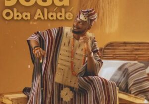 EmmaOMG – Jesu Oba Alade (Live) Ft. The OhEmGee Choir – EmmaOMG – Jesu Oba Alade Live Ft. The OhEmGee Choir