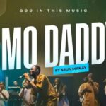God In This Music – Omo Daddy Ft. Seun Makay featured image God In This Music – Omo Daddy Ft. Seun Makay – God In This Music Feat. Seun Makay Omo Daddy