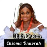 Queen Chioma Onuorah - Mmiri Malugo featured image Queen Chioma Onuorah - Mmiri Malugo – High Queen Chioma Onuorah egedege songs