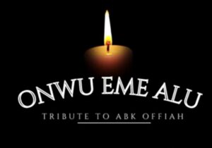 Hon Ikem Mazeli – Onwu Eme Alu (Tribute to Abk Offiah) &ndash; Hon Ikem Mazeli Onwu Eme Alu Tribute to Abk Offiah.mp3