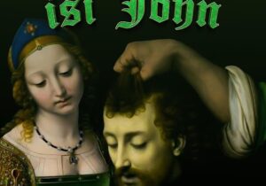 Ifex G – Isi John &ndash; Ifex G Isi John 1