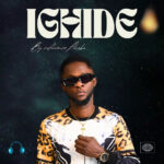 Influence akaba – Ighide featured image Influence akaba – Ighide – Influence akaba Ighide