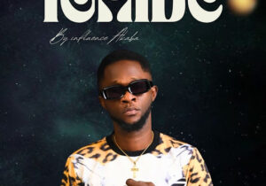 Influence akaba – Ighide – Influence akaba Ighide