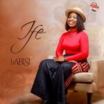 Labisi - Ife featured image Labisi - Ife – Labisi Ife