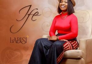 Labisi - Ife – Labisi Ife