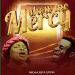 Mr M and Revelation – Show Me Mercy featured image Mr M and Revelation – Show Me Mercy – Mr M and Revelation – Show Me Mercy