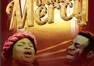 Mr M and Revelation – Show Me Mercy – Mr M and Revelation – Show Me Mercy