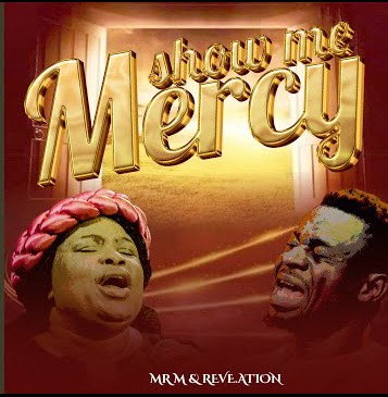 Mr M and Revelation – Show Me Mercy featured image Mr M and Revelation – Show Me Mercy – Mr M and Revelation – Show Me Mercy