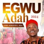 Paul Twinstar - Egwu Adah 2024 featured image Paul Twinstar - Egwu Adah 2024 – Paul Twinstar egwu adah